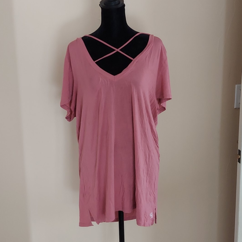 Victoria Secret T-shirt